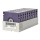 ULTRIUM DATA CARTRIDGES HPE LTO8 3 0TB CUSTOM LABELED