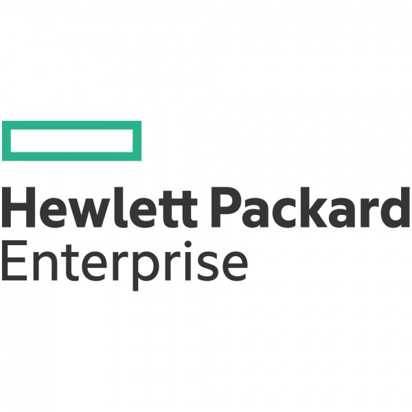 LIBRERIE ENTERPRISE HPE MSL LTO-8 SAS DRIVE UPGRADE KIT