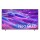 TV 100 SAM 4K UHD QLED NEO SMART LAN DVT2 DVBS2 HDR10 ITALIA QLED