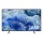 TV 43 SAM 4K UHD QLED SMART LAN DVT2 DVBS2 HDR10 EUROPA