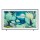 TV 55 SAM 4K UHD THE FRAME SMART LAN DVT2 DVBS2 HDR10 EUROPA