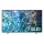 TV 55" SAM QLED  4K SMART WIFI DVBC DVBS2 DVBT T2 QE55Q60DAUXXH