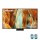 TV 55 SAM 4K UHD QLED NEO SMART LAN DVT2 DVBS2 HDR10 ITALIA QLED