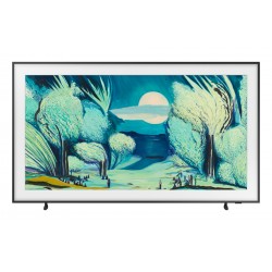 TV 65 SAM 4K UHD THE FRAME SMART LAN DVT2 DVBS2 HDR10 EUROPA