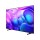 TV 65 SAM 4K UHD QLED NEO SMART LAN DVT2 DVBS2 HDR10 EUROPA QLED