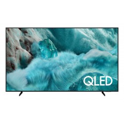TV 75 SAM 4K UHD QLED NEO SMART LAN DVT2 DVBS2 HDR10 EUROPA QLED