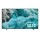 TV 75 SAM 4K UHD QLED NEO SMART LAN DVT2 DVBS2 HDR10 EUROPA QLED