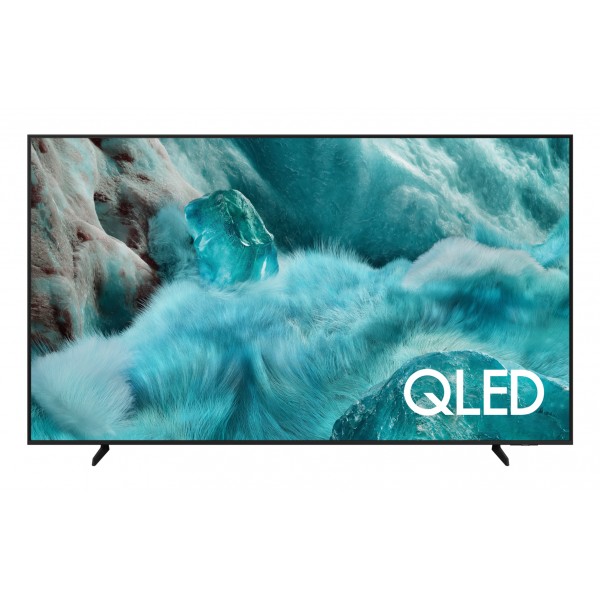 TV 75 SAM 4K UHD QLED NEO SMART LAN DVT2 DVBS2 HDR10 EUROPA QLED