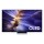 TV 83 SAM 4K UHD OLED  SMART LAN DVT2 DVBS2 HDR10 ITALIA OLED