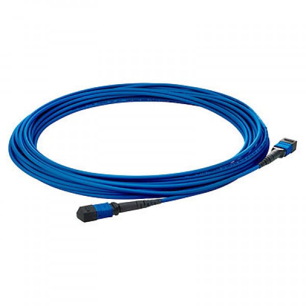 CAVETTERIA STORAGE PREMIER FLEX MP O/MPO OM4R SFP+