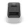 STAMP TERMICA USB 148MM/S 62MM BROTHER QL800