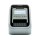 STAMP ETICHETTE 300X600 DPI WIFI LAN BROTHER QL-820NW