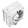 DISSIPATORE ARIA DEEPCOOL AK400 WH LGA 1151>1700 AMD AM4>AM5 RGB