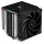 DISSIPATORE ARIA DEEPCOOL DIGITAL LGA 1151>1700>2066 AMD AM4>AM5