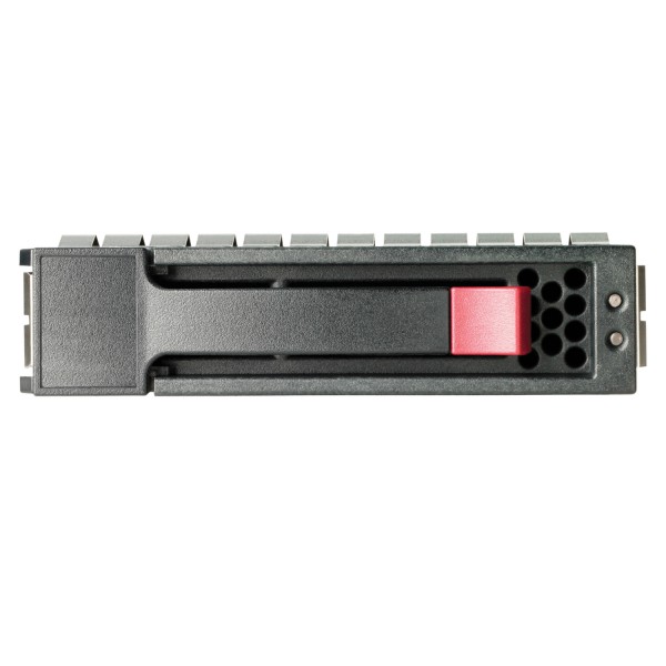 HPE HDD STORAGE VOLUME HPE MSA 12T B SAS 7.2K LFF M2 HDD