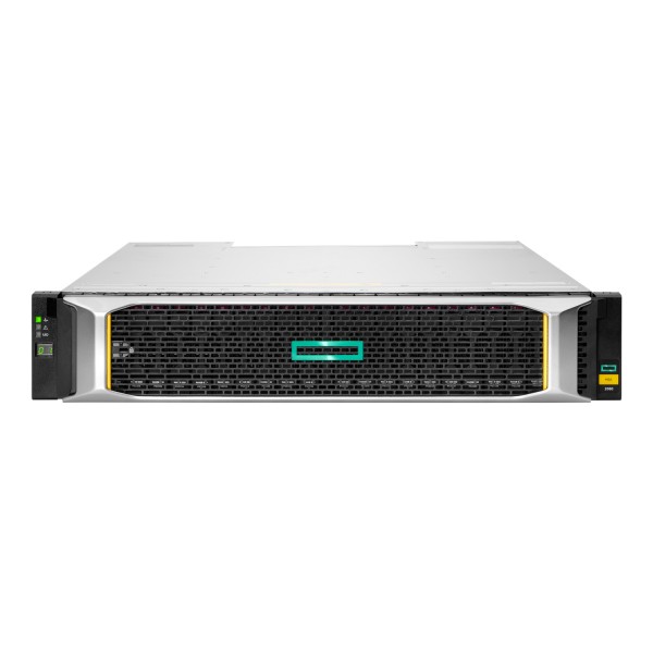 STORAGEWORKS MSA MSA 2060 16GB FC SFF STORAGE
