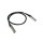 HPE ARUBA 100G QSFP28 TO QSFP28 1M