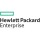 STORAGE SOFTWARE HPE MSA 2060 ADV DATA SERV  LTU