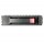 HPE HDD STORAGE VOLUME HPE MSA 16T B SAS 7.2K LFF M2 HDD