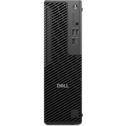 PC U7 16GB 512GB W11P SFF FCS1250 ULTRA 7 265 DELL PRO MAX SLIM