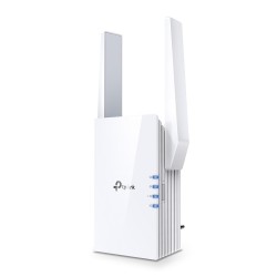 RANGE EXTENDER AX1500 WIFI 6 2ANT E XT\1P GIGABIT