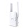 RANGE EXTENDER AX1500 WIFI 6 2ANT E XT\1P GIGABIT