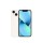 IPHONE 13 256GB RICOND. WHITE GRADO A - GARANZIA 1Y/ 3 MESI BATT