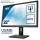 MON 22 REF AOC E2275PWJ FHD BK VGA/HDMI/DVI MULTIM. NO PIEDISTAL.