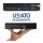 PC REF I5 16GB 256SSD W11P I5-8500T DELL 3060 MICRO