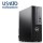 PC REF I7 16GB 512SSD  W11P I7-8700 DELL PRECISION 3430 SFF