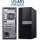 PC REF I7 16GB 512SSD NVME W11P I7-8700 DELL 7060 TOWER