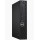 PC REF I5 16GB 512SSD W11P I5-9500T DELL 3070 MINI
