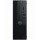 PC REF I7 16GB 512SSD  W11P I7-8700 DELL 3060 SFF DVD
