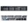 SERVER REF DELL R730 2XE5-2690 128G 2X1,2GB SAS H730 4X1GB LAN 10GB