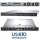 SERVER REF DELL R640 2X GOLD 6138 2X960GB SSD ENT. 64GB H730 M. 8SFF