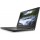 NB REF I5 15.6 8GB 256GB W11P FHD I5-8250U  DELL LATITUDE  5590