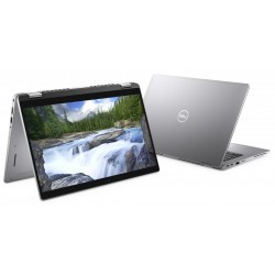 NB REF I5 13.3 8G 256GB  FHD W11P I5-1135G7U DELL 5320 2IN1 TOUCH