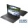 NB REF I7 14 16GB 512GB FHD W11P I7-11XXX  DELL 7420
