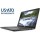 NB REF I5 14 8GB 256GB SSD W11P I5-8365U DELL 5400