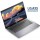 NB REF I5 14 8GB 256GB  W11P I5-11XX0U  DELL LATITUDE 5420