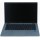 NB REF I5 14 16GB 512GB NVME W11P I5-1145G7  DELL LATITUDE 5420 FHD
