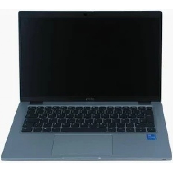 NB REF I5 14 16GB 512GB NVME W11P I5-1145G7  DELL LATITUDE 5420 FHD