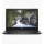 NB REF I5 15.6 8G 256GB NVME W11P I5-10210U DELL 3590