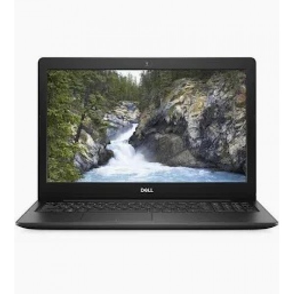 NB REF I5 15.6 8G 256GB NVME W11P I5-10210U DELL 3590