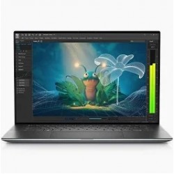 NB REF I7 15.6 16GB 512GB W11P FHD I7-12800H DELL 5570 T1000M 4GB