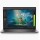NB REF I7 15.6 16GB 512GB W11P FHD I7-12800H DELL 5570 T1000M 4GB