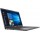 NB REF I7 14 16GB 256GB FHD W11P I7-8665U  DELL LAT. 7400