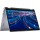 NB REF I5 13.3 16GB 256GB  W11P I5-1135G7 DELL 5320 FHD 2IN1 TOUCH