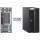 WKST REF W-2125  32GB/512SSD W11P DELL 5820 RADEON RX VEGA 8GB TOWER