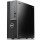 WKST REF I7 16GB 256SSD SFF W11P I7-9700 DELL PREC. 3431 P1000 4GB